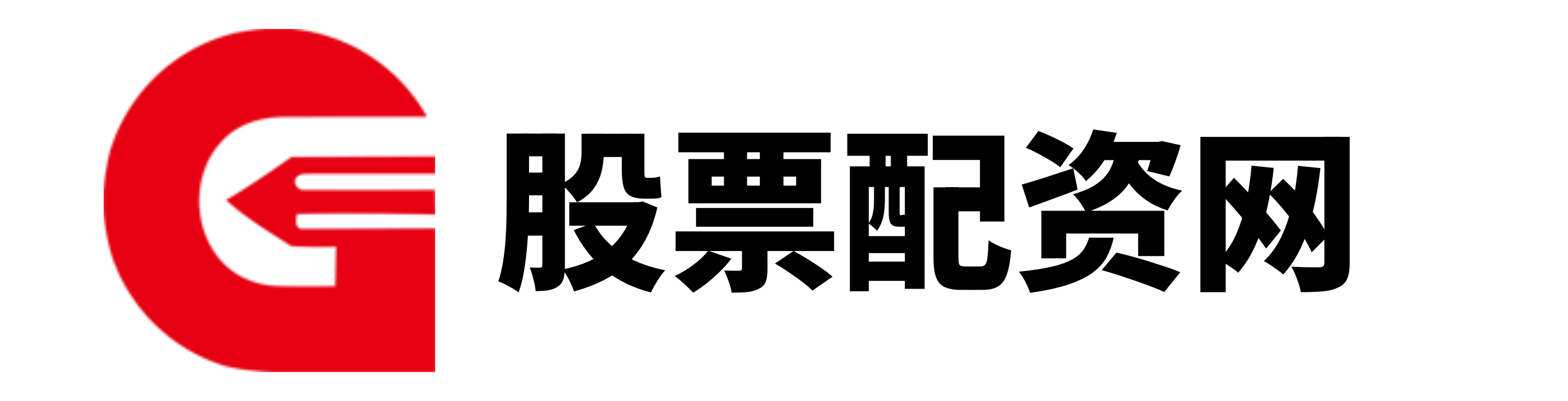 道正网